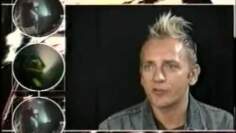 Sven Väth – Live @ Nature One 2002 [VIVA TV]