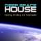Deep Space House Show 081 | Groovy & Atmospheric Deep House Mix | 2014