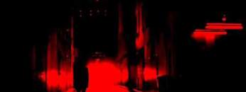 Hollow Mind | Presents Minimal Therapy Session Vol.4 (Studio Version)