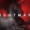 Darksynth / Cyberpunk / Dark Techno Mix ‘Nightmare’ | Dark