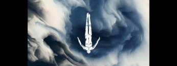 ARTBAT, Anyma & Chris Avantgarde, Massano, Argy ( Live Set