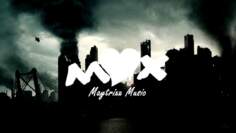 Maytrixx @ Mirage Ballenstedt LIVE | 2013 | Re Upload