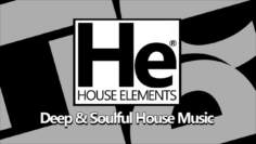 SOULFUL HOUSE Mix Feat Larry Heard, Dennis Ferrer…