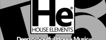 SOULFUL HOUSE Mix Feat Larry Heard, Dennis Ferrer…