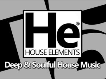 SOULFUL HOUSE Mix Feat Larry Heard, Dennis Ferrer…