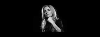 Miss Djax Live @ Cherry Moon 12 05 2000