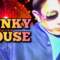 Mashups Disco Funky House 2022 (Never Dull, Katy Perry, C. Harris, Chic, Swedish House Mafia…)