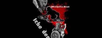 Alfred Heinrich Electronic Beat Mix( Icke der Dj)