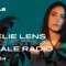 Amelie Lens presents Exhale Radio – Episode 34