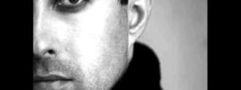 Dave Clarke Live-Set @ Sonne Mond und Sterne 2002