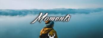 Moments | Chill Mix