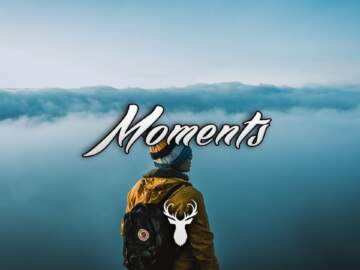 Moments | Chill Mix