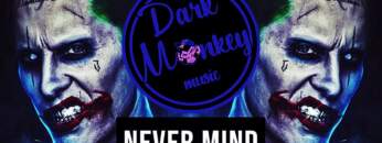 Minimal Techno Mix 2019 Powerful Música Electrónica – Never Mind