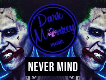 Minimal Techno Mix 2019 Powerful Música Electrónica – Never Mind