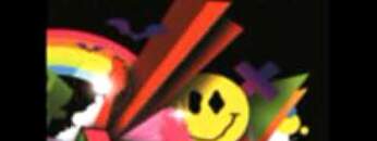 ”Der ZETT LiVe” @ Ellrich