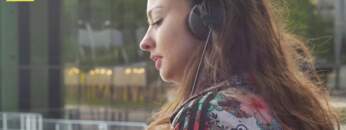 Lindsay Green Riverside Festival 2018