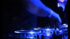 Claude VonStroke (Video Set) @ Enter.Terrace, Week 2 (Space, Ibiza)