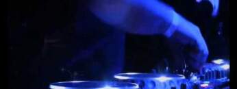 Claude VonStroke (Video Set) @ Enter.Terrace, Week 2 (Space, Ibiza)