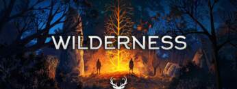 WILDERNESS | Chill Mix