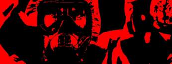 X.I.L.E.F | Laboratory Podcast 030