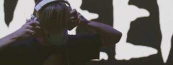 ARMNHMR presents: INFINITE SKIES 002 – MINESWEEPA (FULL DJ SET)