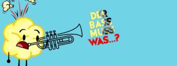 Minupren LIVE at Home – Emotional Electronic Music