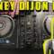 Honey Dijon Mix | Old School Live DJ Set