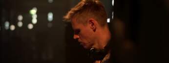 Awakenings ADE 2021 – Joris Voorn