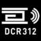 Adam Beyer b2b Ida Engberg – Drumcode Radio 312 (22 July 2016) Live @ Space, Ibiza DCR312