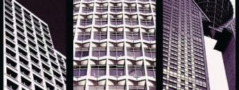 Mix 51: P.A.S. (Luke Slater) – Works 2009-2021 (Ostgut Ton,