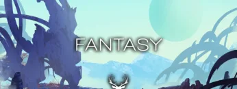 ‘Fantasy’ | Chill House Mix