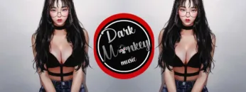 Minimal Techno & EDM Minimal Melody Mix 2020 TECHNO ANIME