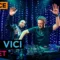 Vini Vici (DJ-SET) | SLAM! MixMarathon XXL @ ADE 2018