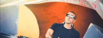 Astrix – Retro Set [Retrospective]