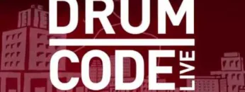 Amelie Lens Live from Complex, Maastricht [Drumcode Radio Live /