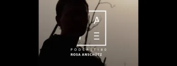 Rosa Anschütz – HATE Podcast 180