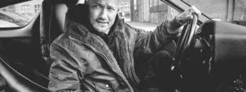 Paul Kalkbrenner Essential Mix 2021