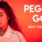 PEGGY GOU 👘 BEST SONGS MIX 2020 || #040 SRK!