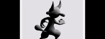 Roman Flügel | From Minimal To Acid Mix (2018)