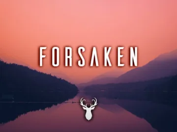 Forsaken | Chill Mix