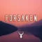 Forsaken | Chill Mix