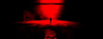 Björn Willing & Kevin Wesp | @ Techno Force –