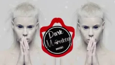 Dark Monkey Music – Only Techno!!!! By Patrick Slayer
