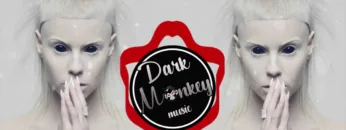 Dark Monkey Music – Only Techno!!!! By Patrick Slayer