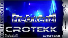 FreQ.Kenzi vs. Crotekk @ N*DORPHINCLUB / CHEMNITZ 07.05.2016
