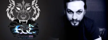 Steve Angello – Live @ Electric Daisy Carnival (Vegas) –