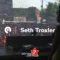 Seth Troxler @ Zurich Street Parade 2018 (BE-AT.TV)