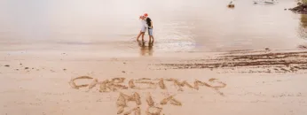 Boris Brejcha – DJ Mix Number 07 – 2018