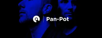 Pan-Pot – Time Warp 2017 (BE-AT.TV)