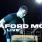 Sleaford Mods | Live at Melt! Festival 2016